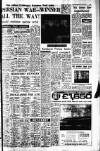 Belfast Telegraph Friday 10 March 1967 Page 21