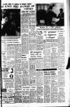Belfast Telegraph Saturday 11 March 1967 Page 3