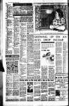 Belfast Telegraph Saturday 11 March 1967 Page 4