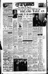 Belfast Telegraph Saturday 11 March 1967 Page 12