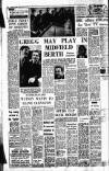 Belfast Telegraph Monday 13 March 1967 Page 14