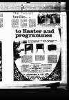 Belfast Telegraph Monday 13 March 1967 Page 26