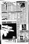 Belfast Telegraph Tuesday 14 March 1967 Page 6