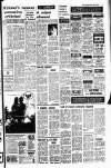 Belfast Telegraph Tuesday 14 March 1967 Page 7