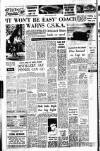 Belfast Telegraph Tuesday 14 March 1967 Page 16