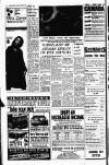 Belfast Telegraph Thursday 16 March 1967 Page 8