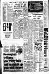 Belfast Telegraph Thursday 16 March 1967 Page 16