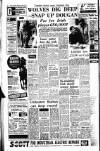 Belfast Telegraph Thursday 16 March 1967 Page 24