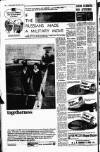Belfast Telegraph Friday 17 March 1967 Page 14