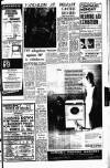 Belfast Telegraph Friday 17 March 1967 Page 15