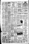 Belfast Telegraph Thursday 23 March 1967 Page 14