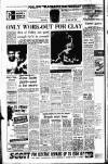 Belfast Telegraph Thursday 23 March 1967 Page 20