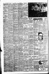 Belfast Telegraph Friday 24 March 1967 Page 2