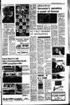 Belfast Telegraph Friday 24 March 1967 Page 5