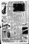 Belfast Telegraph Friday 24 March 1967 Page 8