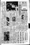 Belfast Telegraph Friday 24 March 1967 Page 9