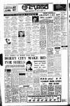 Belfast Telegraph Friday 24 March 1967 Page 16