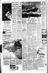 Belfast Telegraph Wednesday 29 March 1967 Page 4