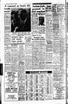 Belfast Telegraph Wednesday 29 March 1967 Page 8