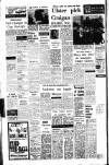 Belfast Telegraph Wednesday 29 March 1967 Page 12