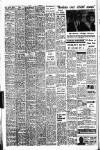 Belfast Telegraph Friday 31 March 1967 Page 2