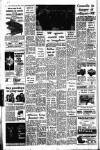 Belfast Telegraph Friday 31 March 1967 Page 4