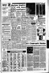 Belfast Telegraph Friday 31 March 1967 Page 11