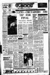Belfast Telegraph Friday 31 March 1967 Page 18