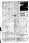 Belfast Telegraph Saturday 15 April 1967 Page 2