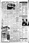 Belfast Telegraph Saturday 29 April 1967 Page 3