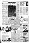 Belfast Telegraph Saturday 15 April 1967 Page 4
