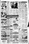 Belfast Telegraph Saturday 15 April 1967 Page 5