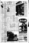 Belfast Telegraph Saturday 29 April 1967 Page 7