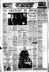 Belfast Telegraph Saturday 15 April 1967 Page 12