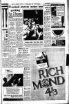 Belfast Telegraph Monday 03 April 1967 Page 3