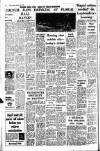 Belfast Telegraph Monday 03 April 1967 Page 4