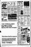Belfast Telegraph Monday 03 April 1967 Page 6