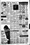 Belfast Telegraph Monday 03 April 1967 Page 7