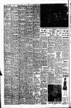 Belfast Telegraph Tuesday 04 April 1967 Page 2