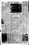 Belfast Telegraph Tuesday 04 April 1967 Page 4