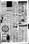 Belfast Telegraph Tuesday 04 April 1967 Page 7
