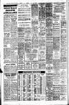 Belfast Telegraph Tuesday 04 April 1967 Page 8