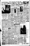Belfast Telegraph Tuesday 04 April 1967 Page 14