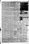 Belfast Telegraph Wednesday 05 April 1967 Page 2