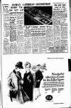 Belfast Telegraph Wednesday 05 April 1967 Page 5