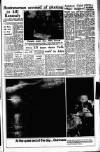 Belfast Telegraph Wednesday 05 April 1967 Page 9