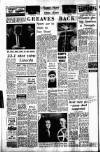 Belfast Telegraph Wednesday 05 April 1967 Page 20