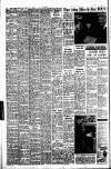 Belfast Telegraph Thursday 06 April 1967 Page 2