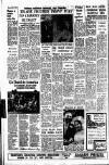 Belfast Telegraph Thursday 06 April 1967 Page 4