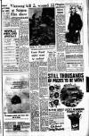 Belfast Telegraph Thursday 06 April 1967 Page 5